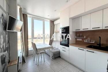 Объект снят с продажи - Atlanta.ua - imageAlt 24