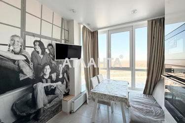 Объект снят с продажи - Atlanta.ua - imageAlt 26