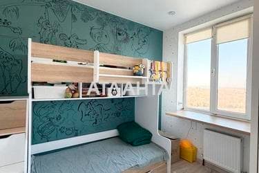 Объект снят с продажи - Atlanta.ua - imageAlt 41