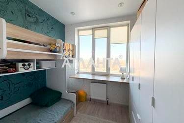 Объект снят с продажи - Atlanta.ua - imageAlt 28