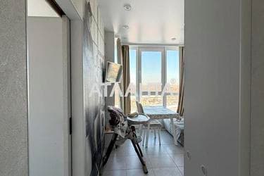 Объект снят с продажи - Atlanta.ua - imageAlt 42