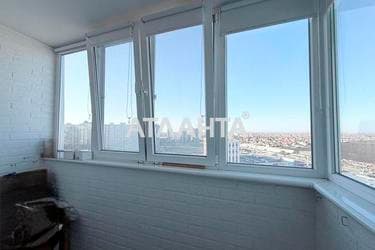 Объект снят с продажи - Atlanta.ua - imageAlt 43