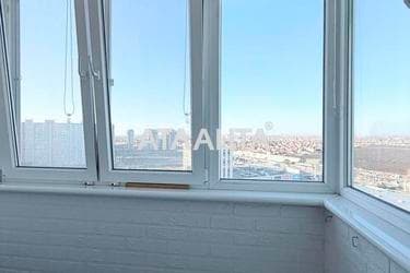 Объект снят с продажи - Atlanta.ua - imageAlt 44