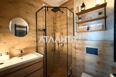 Объект снят с продажи - Atlanta.ua - imageAlt 37