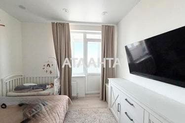 Объект снят с продажи - Atlanta.ua - imageAlt 29