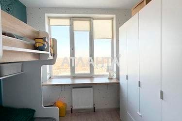 Объект снят с продажи - Atlanta.ua - imageAlt 39