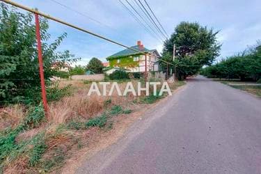 Участок по адресу ул. Соборная (площадь 10 сот) - Atlanta.ua - фото 12