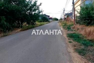 Участок по адресу ул. Соборная (площадь 10 сот) - Atlanta.ua - фото 13