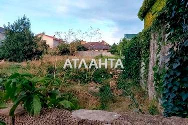 Участок по адресу ул. Соборная (площадь 10 сот) - Atlanta.ua - фото 9