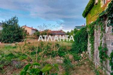 Участок по адресу ул. Соборная (площадь 10 сот) - Atlanta.ua - фото 10
