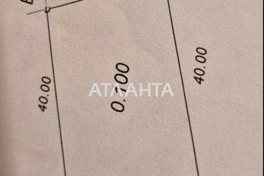 Участок по адресу ул. Соборная (площадь 10 сот) - Atlanta.ua - фото 16