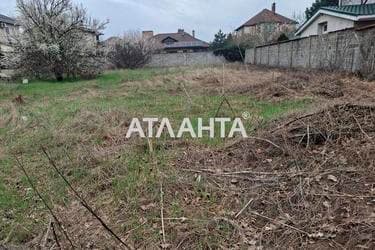 Участок по адресу ул. Соборная (площадь 10 сот) - Atlanta.ua - фото 14