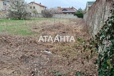 Участок по адресу ул. Соборная (площадь 10 сот) - Atlanta.ua - фото 15