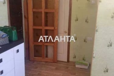1-room apartment apartment by the address st. Shuma Vitaliya Marksa Karla (area 30 m²) - Atlanta.ua - photo 17