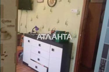 1-room apartment apartment by the address st. Shuma Vitaliya Marksa Karla (area 30 m²) - Atlanta.ua - photo 15
