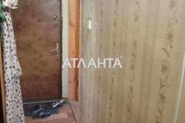 1-room apartment apartment by the address st. Shuma Vitaliya Marksa Karla (area 30 m²) - Atlanta.ua - photo 22