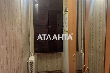 1-room apartment apartment by the address st. Shuma Vitaliya Marksa Karla (area 30 m²) - Atlanta.ua - photo 21