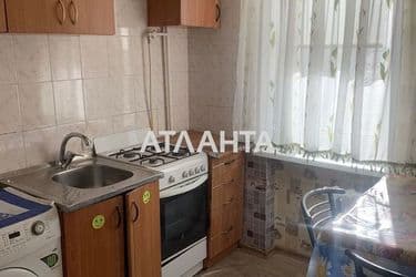 1-room apartment apartment by the address st. Shuma Vitaliya Marksa Karla (area 30 m²) - Atlanta.ua - photo 24