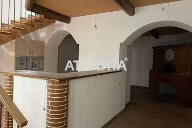 Commercial real estate at st. Ekaterininskaya (area 588 m²) - Atlanta.ua - photo 28