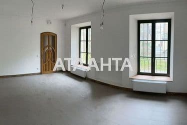 Commercial real estate at st. Ekaterininskaya (area 588 m²) - Atlanta.ua - photo 30