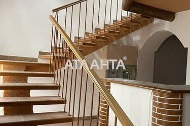 Commercial real estate at st. Ekaterininskaya (area 588 m²) - Atlanta.ua - photo 31