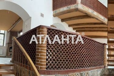 Commercial real estate at st. Ekaterininskaya (area 588 m²) - Atlanta.ua - photo 32