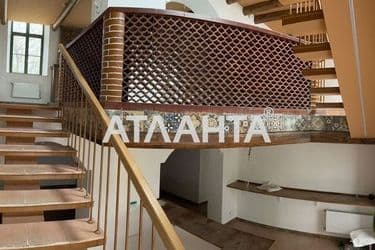 Commercial real estate at st. Ekaterininskaya (area 588 m²) - Atlanta.ua - photo 33