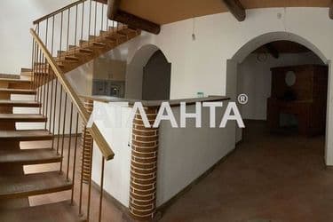 Commercial real estate at st. Ekaterininskaya (area 588 m²) - Atlanta.ua - photo 34