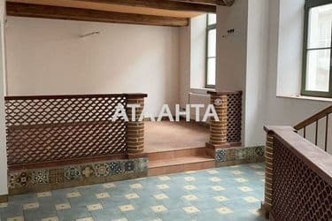 Commercial real estate at st. Ekaterininskaya (area 588 m²) - Atlanta.ua - photo 35