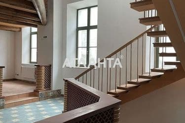 Commercial real estate at st. Ekaterininskaya (area 588 m²) - Atlanta.ua - photo 36