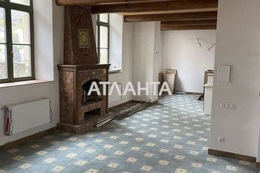 Commercial real estate at st. Ekaterininskaya (area 588 m²) - Atlanta.ua - photo 37