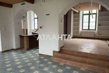 Commercial real estate at st. Ekaterininskaya (area 588 m²) - Atlanta.ua - photo 38