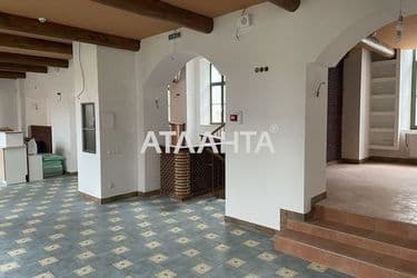 Commercial real estate at st. Ekaterininskaya (area 588 m²) - Atlanta.ua - photo 39
