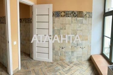 Commercial real estate at st. Ekaterininskaya (area 588 m²) - Atlanta.ua - photo 40