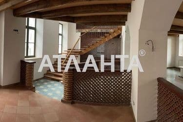 Commercial real estate at st. Ekaterininskaya (area 588 m²) - Atlanta.ua - photo 41
