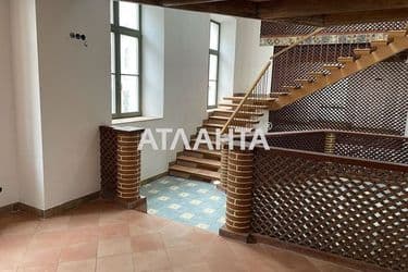 Commercial real estate at st. Ekaterininskaya (area 588 m²) - Atlanta.ua - photo 42