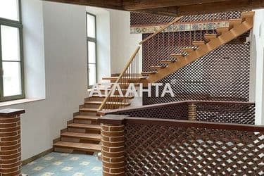 Commercial real estate at st. Ekaterininskaya (area 588 m²) - Atlanta.ua - photo 43