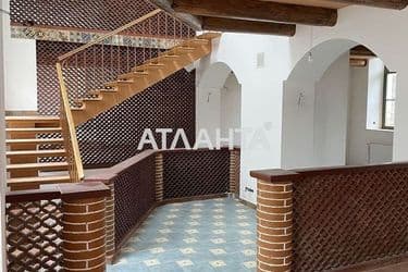Commercial real estate at st. Ekaterininskaya (area 588 m²) - Atlanta.ua - photo 44