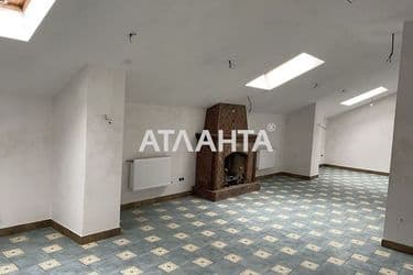 Commercial real estate at st. Ekaterininskaya (area 588 m²) - Atlanta.ua - photo 45