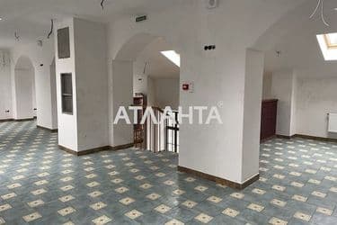 Commercial real estate at st. Ekaterininskaya (area 588 m²) - Atlanta.ua - photo 46