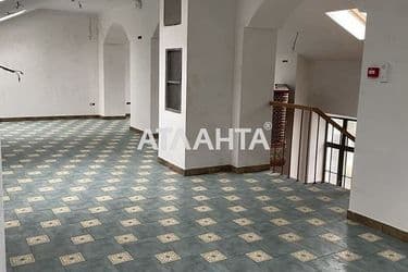 Commercial real estate at st. Ekaterininskaya (area 588 m²) - Atlanta.ua - photo 47