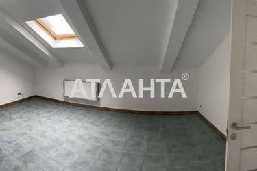 Commercial real estate at st. Ekaterininskaya (area 588 m²) - Atlanta.ua - photo 48