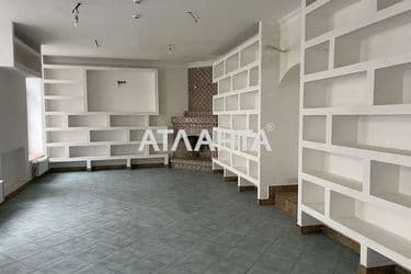 Commercial real estate at st. Ekaterininskaya (area 588 m²) - Atlanta.ua - photo 49