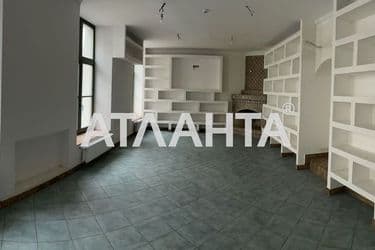 Commercial real estate at st. Ekaterininskaya (area 588 m²) - Atlanta.ua - photo 50