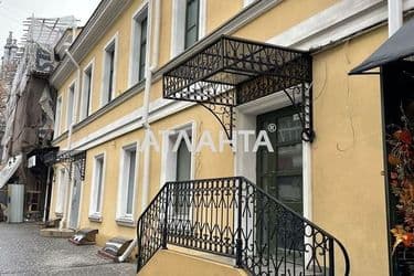 Commercial real estate at st. Ekaterininskaya (area 588 m²) - Atlanta.ua - photo 51