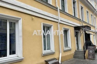 Commercial real estate at st. Ekaterininskaya (area 588 m²) - Atlanta.ua - photo 52