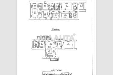 Commercial real estate at st. Ekaterininskaya (area 588 m²) - Atlanta.ua - photo 53
