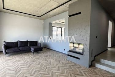 Будинок за адресою вул. Сірка (площа 227 м²) - Atlanta.ua - фото 40