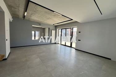 Будинок за адресою вул. Сірка (площа 227 м²) - Atlanta.ua - фото 41