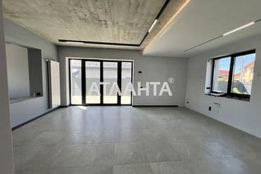 Будинок за адресою вул. Сірка (площа 227 м²) - Atlanta.ua - фото 42